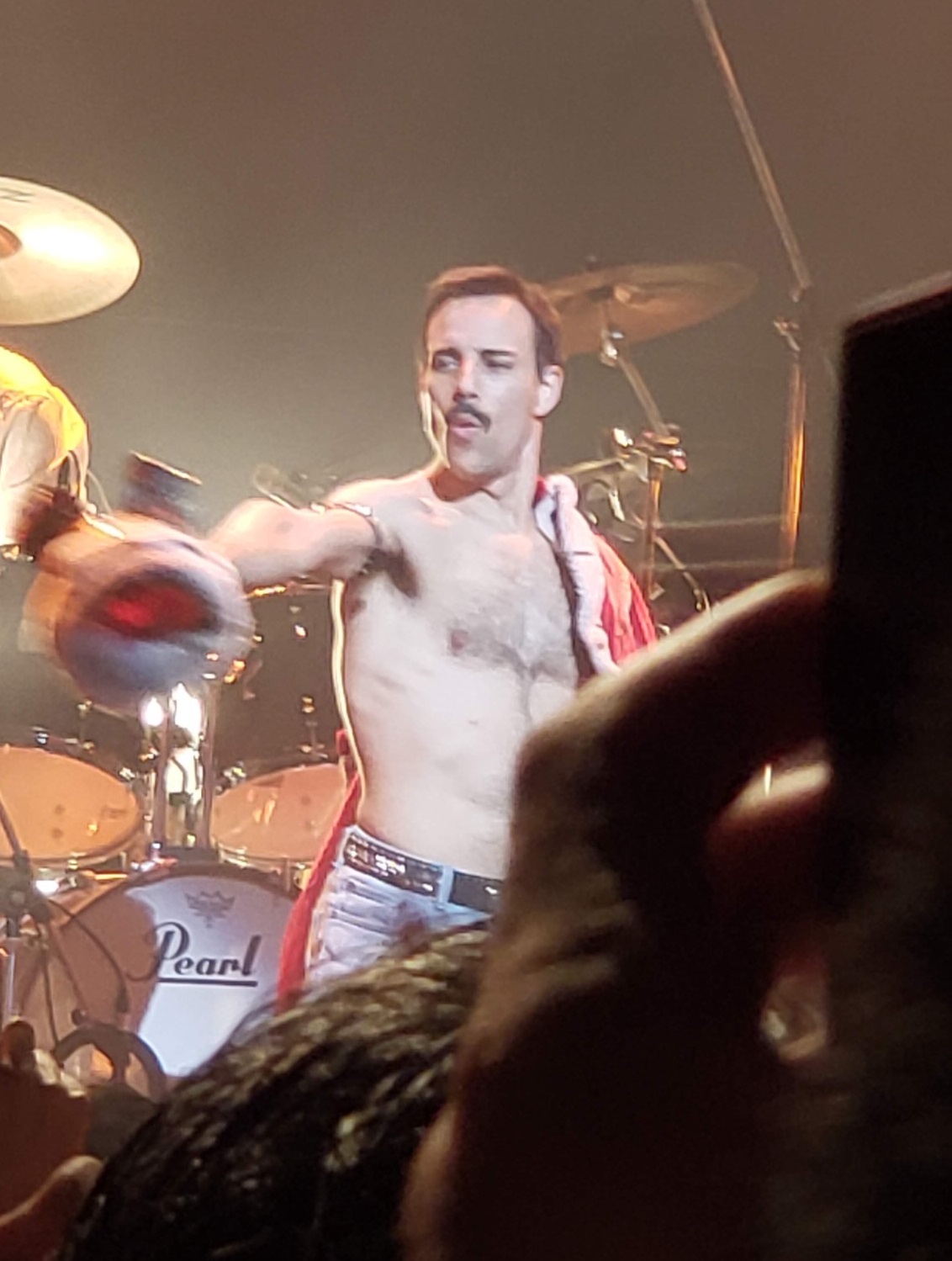 GOD SAVE THE QUEEN - 【公式】ご葬儀、家族葬、社葬