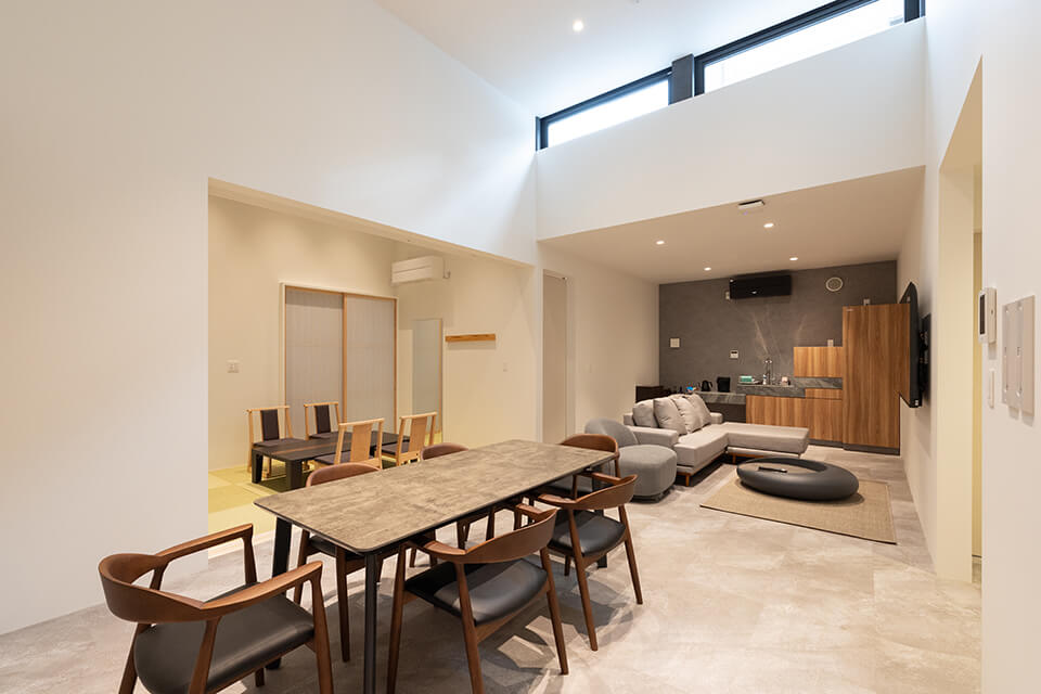 メモリードホール小戸